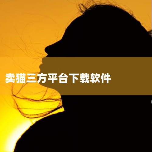 1. 宠物市场核心功能：实时匹配宠物买卖双方，信息透明化展示，商家资质与数据清晰可查。优势：作为专业宠物交易平台，严格审核商家资质，减少虚假信息风险，适合追求高效匹配与信息透明度的用户。适用场景：需快,