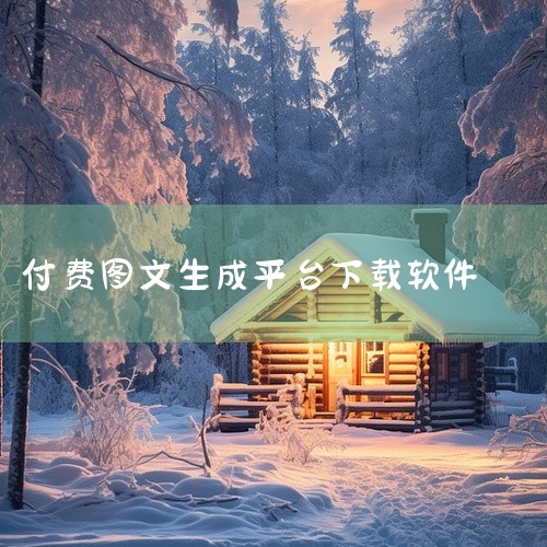 除了小红书，还可以通过以下途径下载图文相关素材或内容：1. 图文编辑软件WPS Office：支持新建文字文档、表格、演示等多种格式文件，提供丰富的模板库，涵盖工作汇报、活动策划等场景。用户可直接编辑|