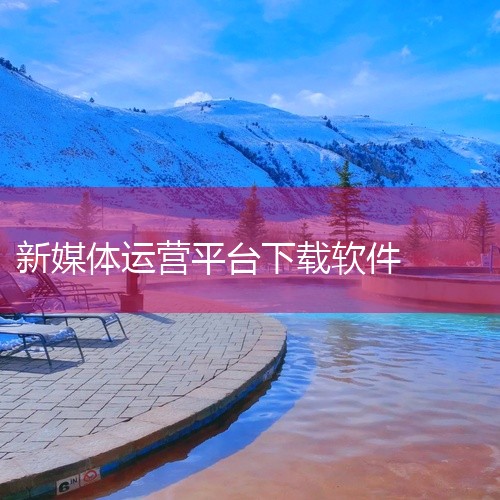 二、编辑器（15个）综合排版：135编辑器、秀米编辑器、i排版、新媒体管家长图文工具：易企秀、MAKA、...,